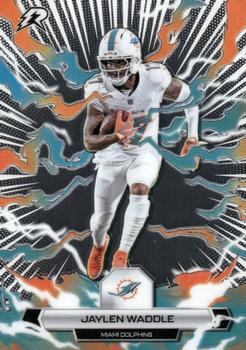 Jaylen Waddle