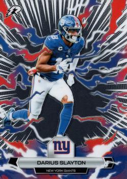 Darius Slayton