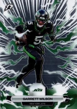 Garrett Wilson