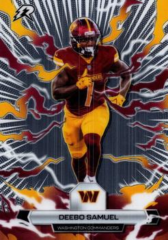 Deebo Samuel