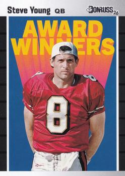 Steve Young