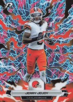 Jerry Jeudy