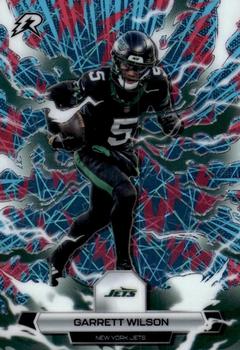 Garrett Wilson