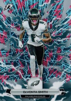 DeVonta Smith