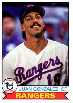 Juan Gonzalez