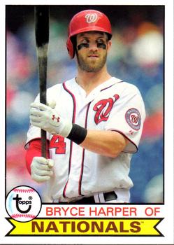 Bryce Harper