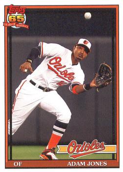 Adam Jones