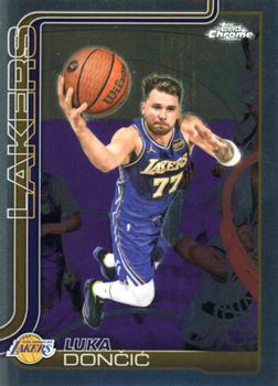 Luka Dončić