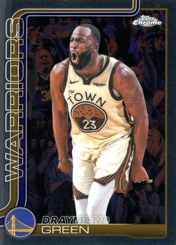 Draymond Green