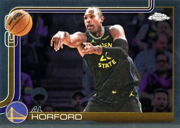 Al Horford