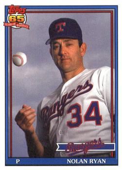 Nolan Ryan