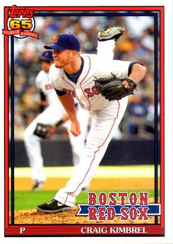 Craig Kimbrel