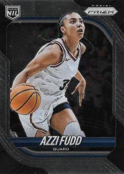 Azzi Fudd