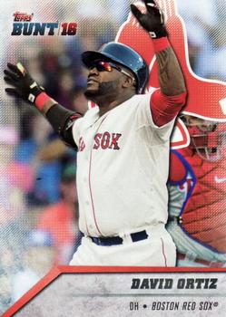 David Ortiz