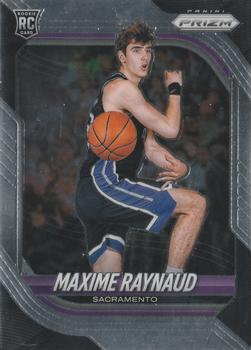 Maxime Raynaud