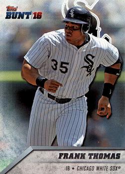 Frank Thomas