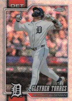 Gleyber Torres