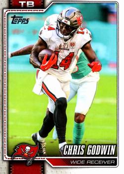 Chris Godwin
