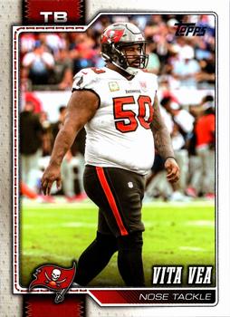 Vita Vea