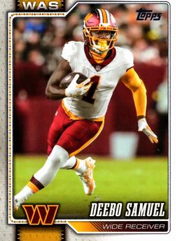 Deebo Samuel