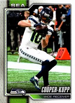 Cooper Kupp