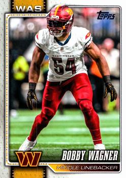 Bobby Wagner