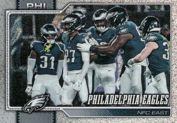 Philadelphia Eagles