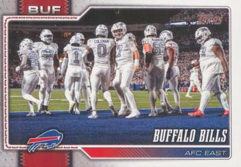 Buffalo Bills