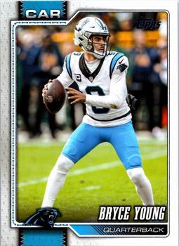 Bryce Young