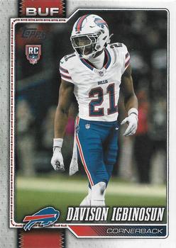 Davison Igbinosun