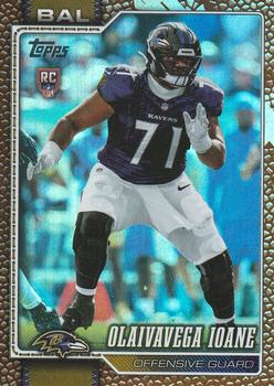 #362 Olaivavega Ioane