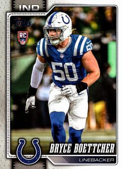 Bryce Boettcher