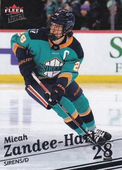 Micah Zandee-Hart