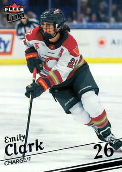Emily Clark