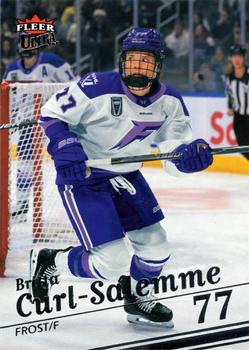 Britta Curl-Salemme