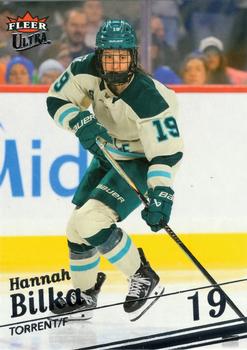 Hannah Bilka