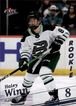 Haley Winn