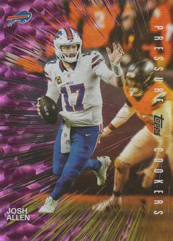Josh Allen