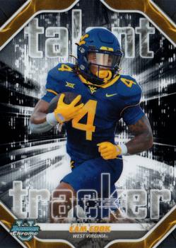 Cam Cook