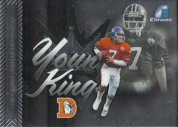 John Elway