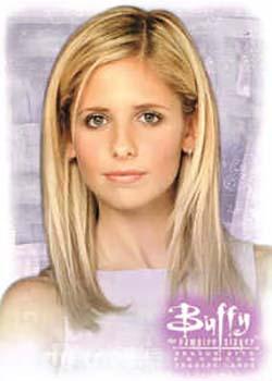Coming September 2001