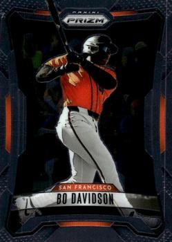 Bo Davidson