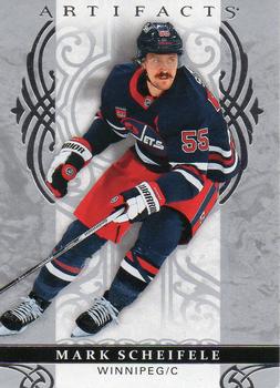 Mark Scheifele