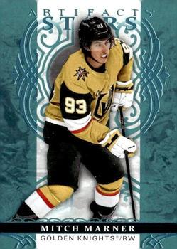 Mitch Marner