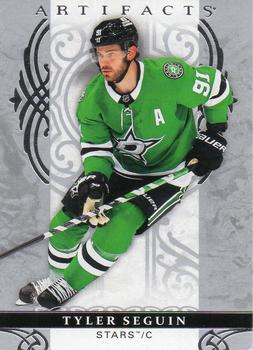 Tyler Seguin