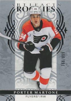 #171 Porter Martone