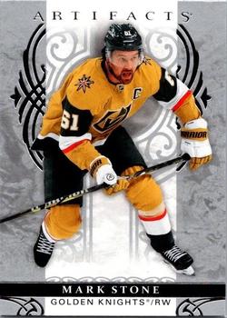 Mark Stone