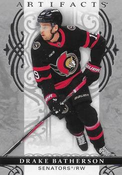 Drake Batherson