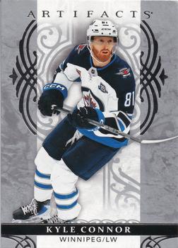 Kyle Connor