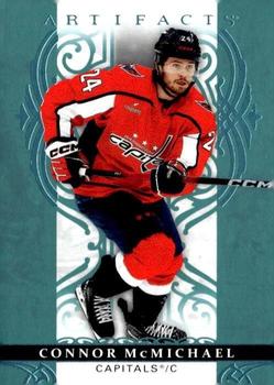 Connor McMichael